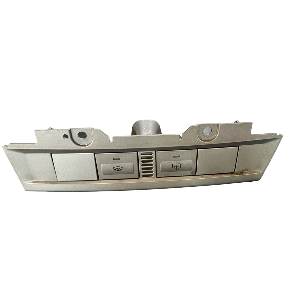 Alte comutatoare/butoane/selectoare FORD FOCUS II Convertible 2006 - 2010 4M51130734BC – foto 2