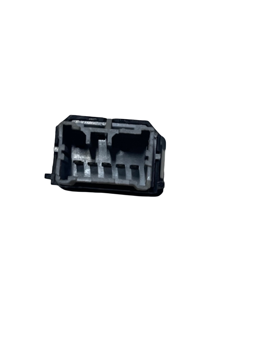 Alte comutatoare/butoane/selectoare GREAT WALL HOVER 2004 - 2010 4166310K00B1 – foto 3