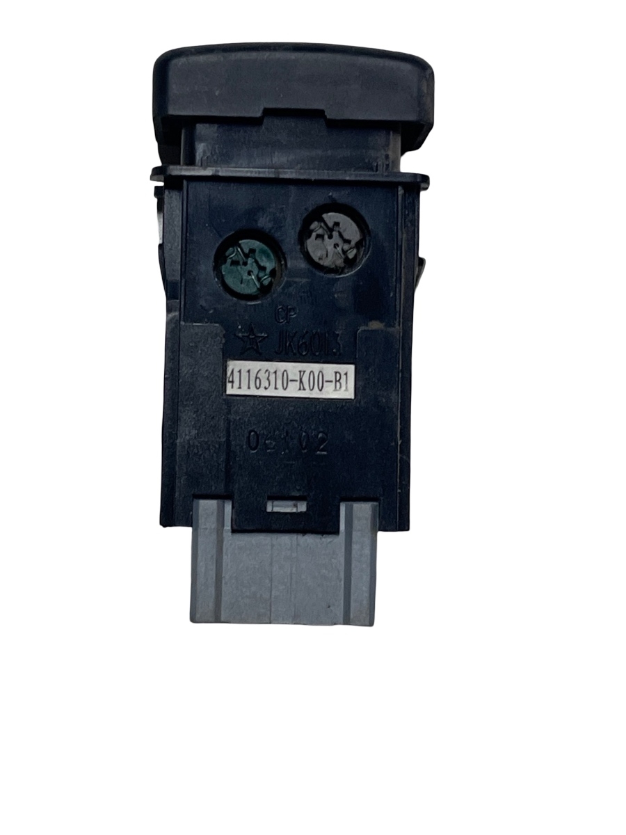 Alte comutatoare/butoane/selectoare GREAT WALL HOVER 2004 - 2010 4166310K00B1 – foto 2