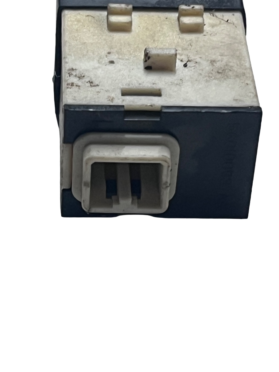 Alte comutatoare/butoane/selectoare JEEP GRAND CHEROKEE II WJ, WG 1998 - 2005 39754D – foto 2