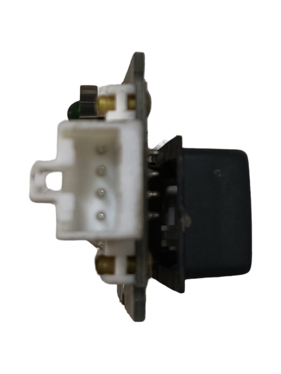 Alte comutatoare/butoane/selectoare LAND ROVER RANGE ROVER II LP_, P38A 1994 - 2002 – foto 2