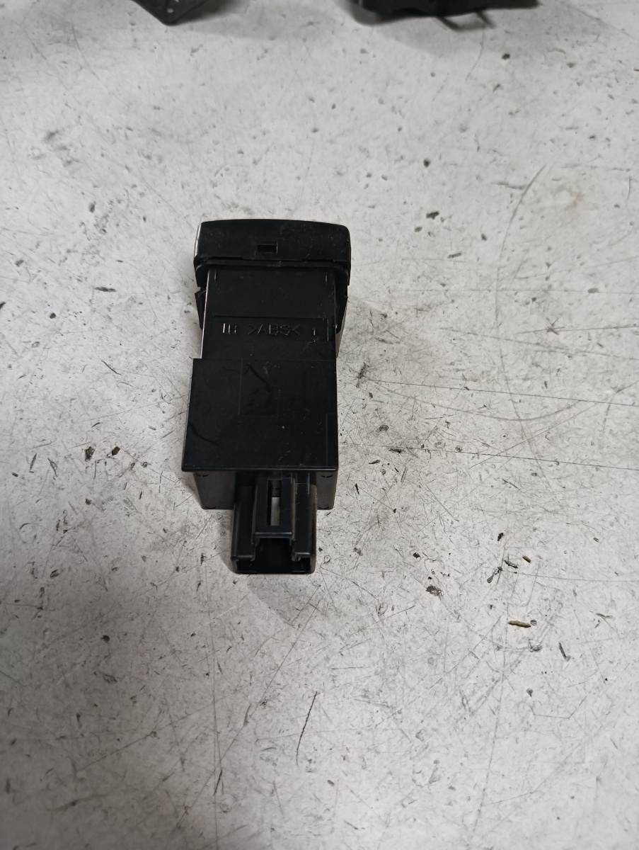 Alte comutatoare/butoane/selectoare MAZDA 6 GG 2002 - 2008 – foto 2