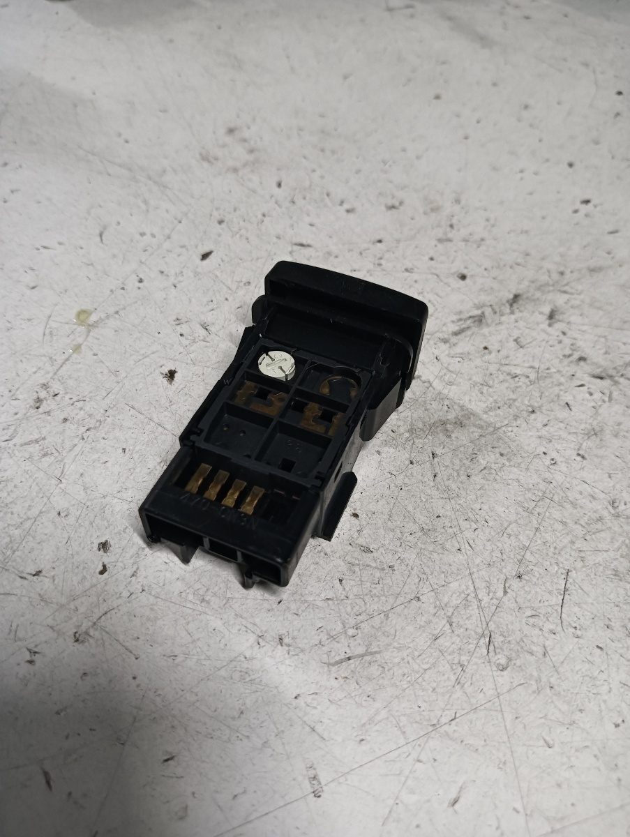 Alte comutatoare/butoane/selectoare MAZDA 6 GG 2002 - 2008 – foto 2