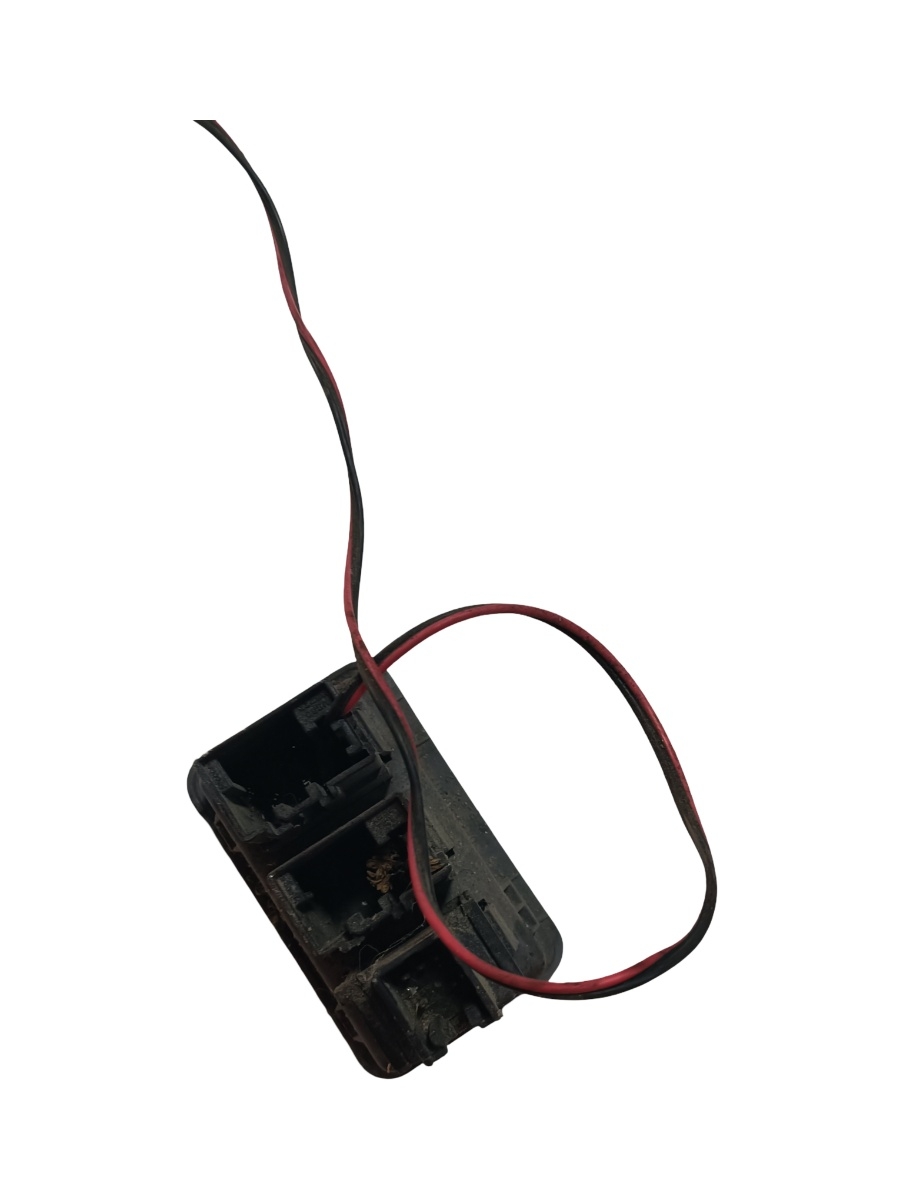 Alte comutatoare/butoane/selectoare MAZDA BT-50 Pickup CD, UN 2006 - 2015 – foto 2