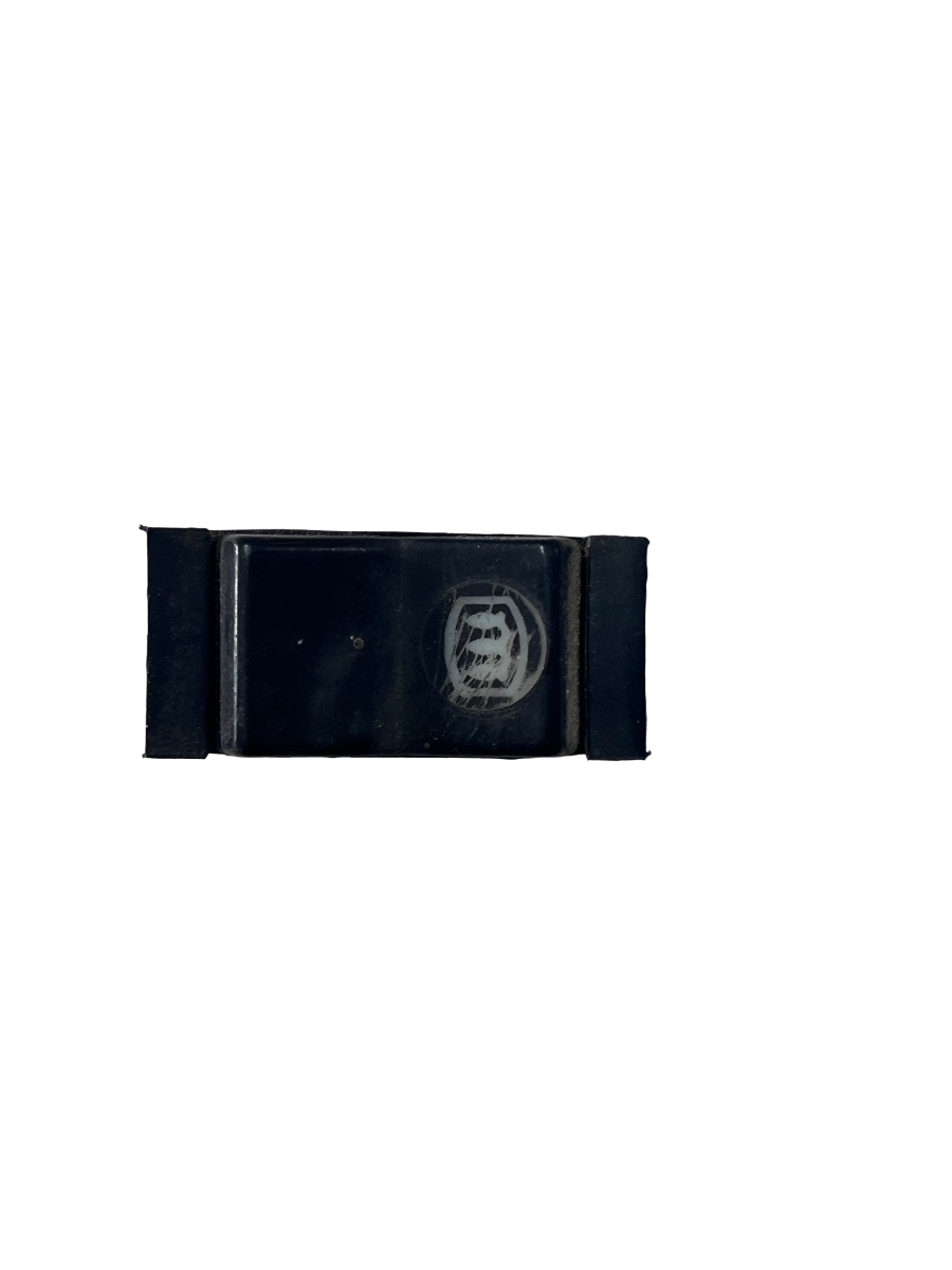 Alte comutatoare/butoane/selectoare MERCEDES-BENZ Saloon W123 1976 - 1985 03812515
