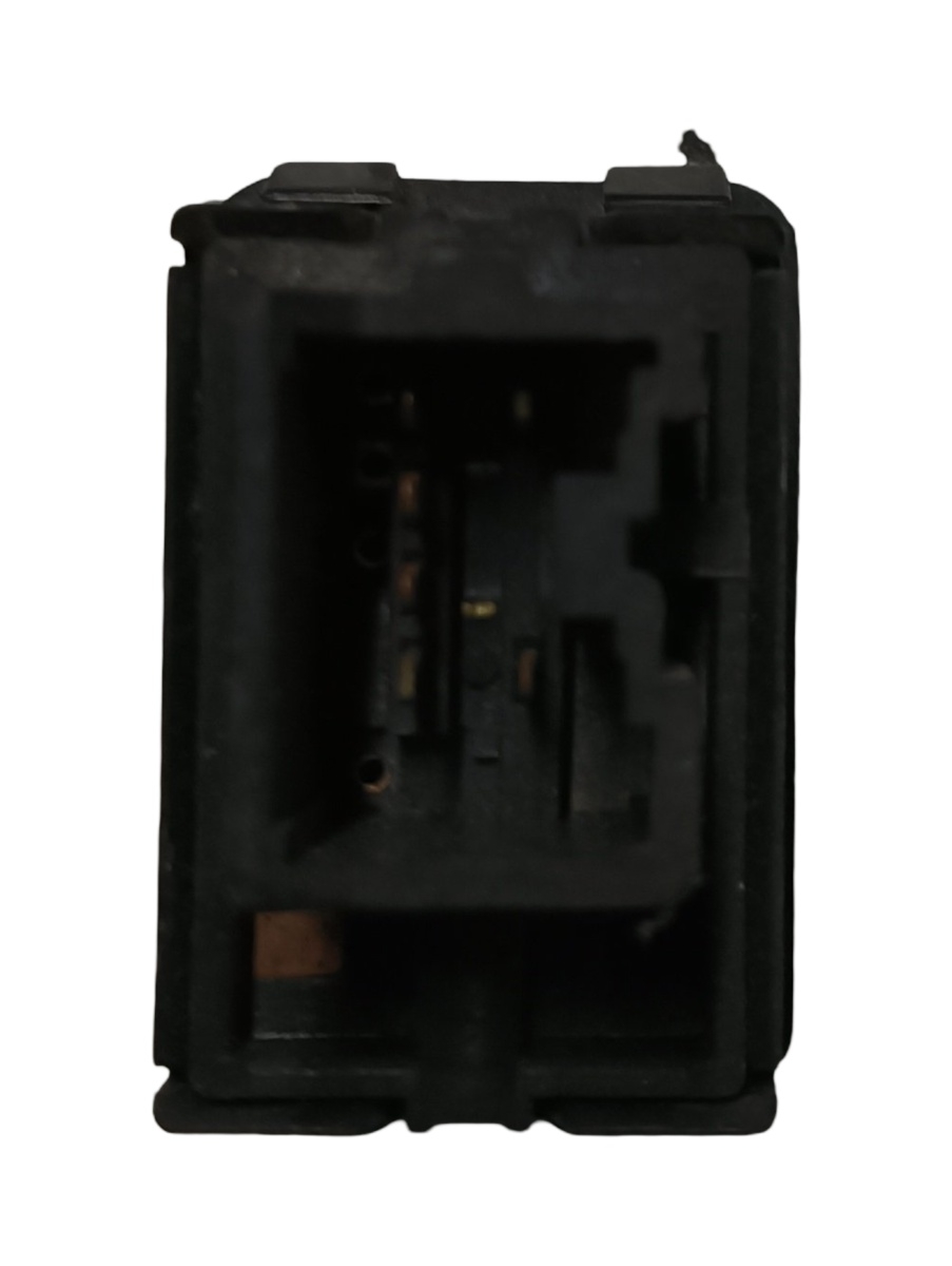 Alte comutatoare/butoane/selectoare MITSUBISHI PAJERO CLASSIC V2_W 2001 - > – foto 2