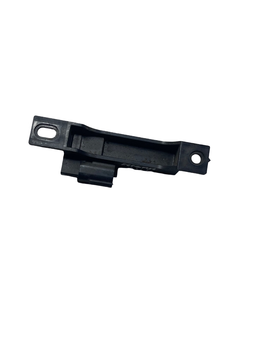 Alte comutatoare/butoane/selectoare NISSAN JUKE F15 2010 - > 2151121 – foto 2
