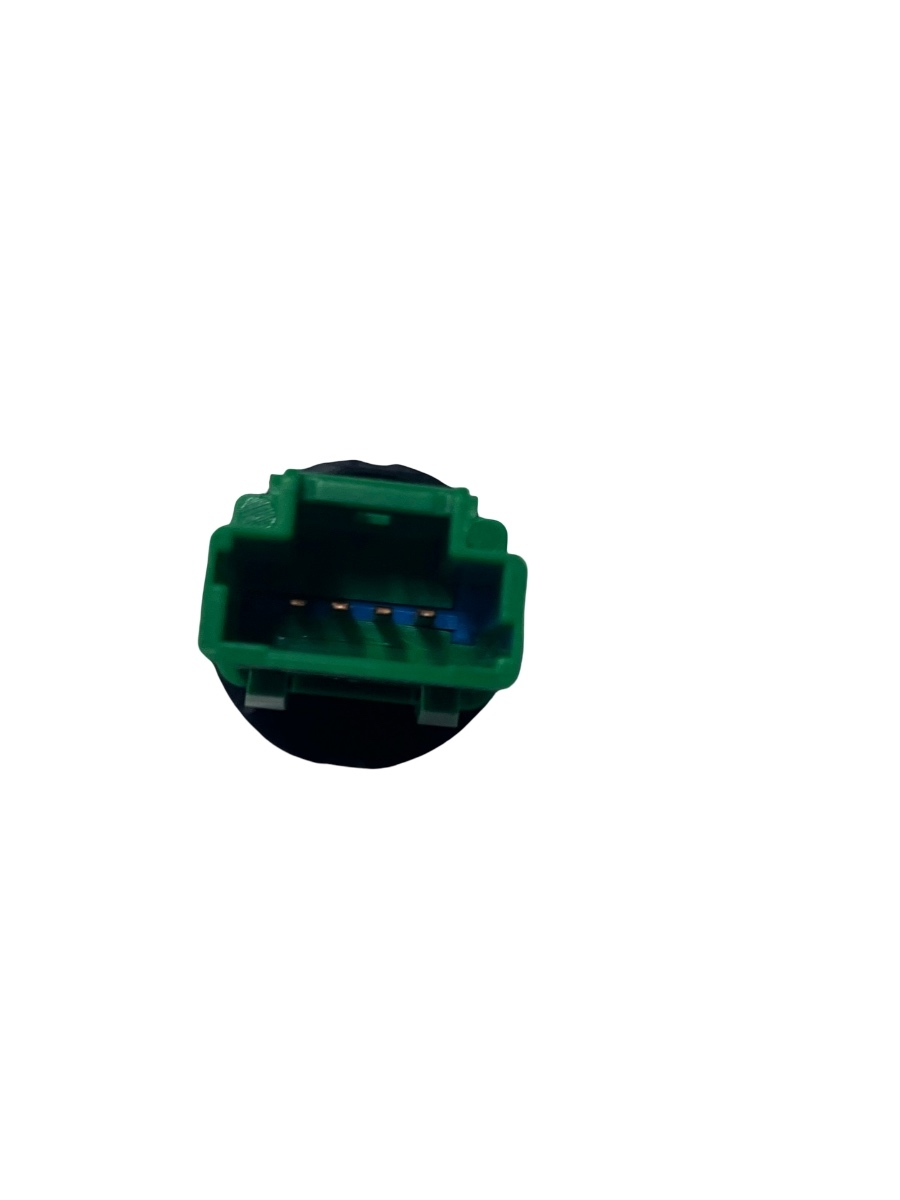 Alte comutatoare/butoane/selectoare NISSAN QASHQAI / QASHQAI +2 I J10, JJ10 2006 - 2014 27562 – foto 2