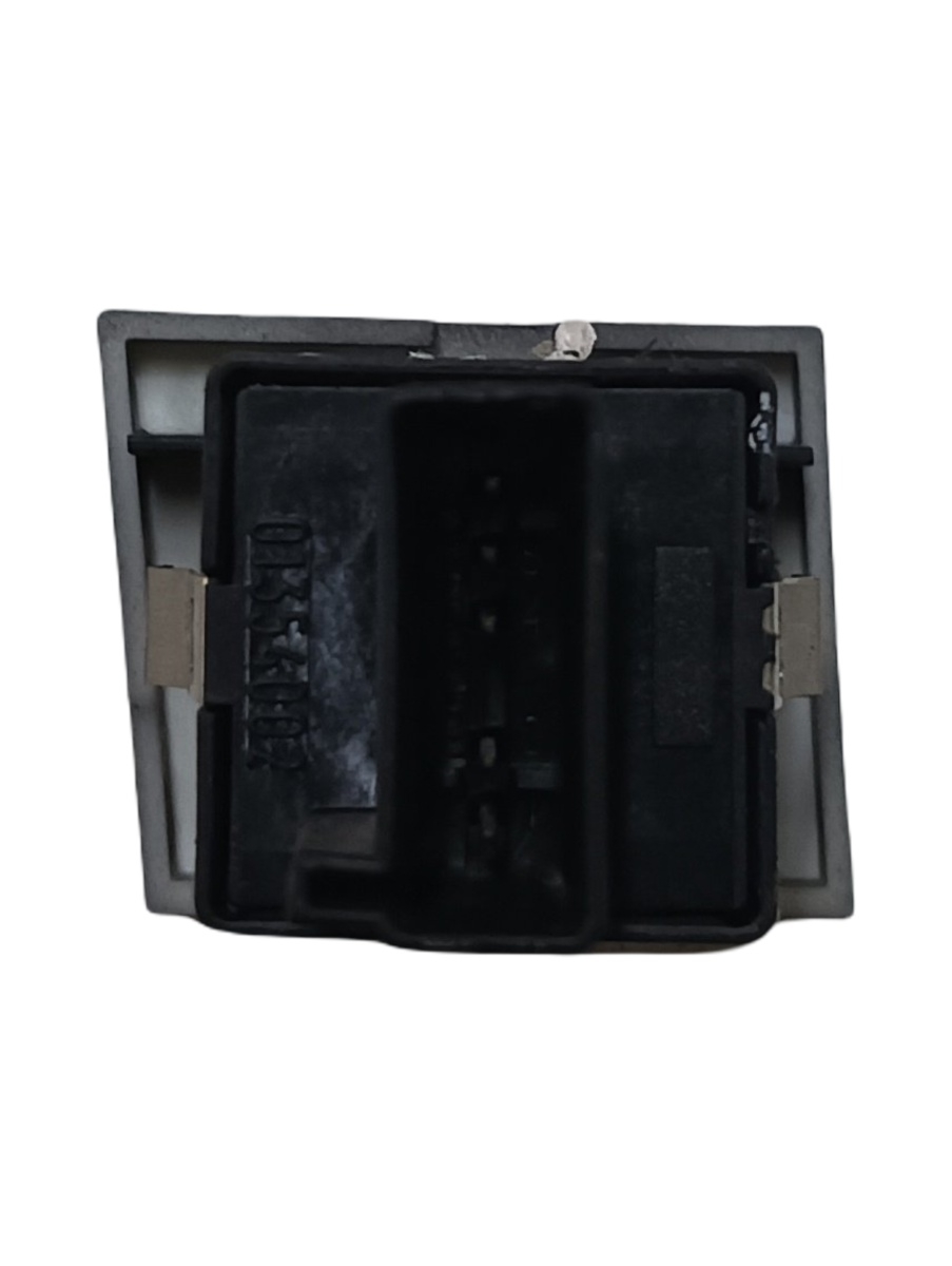 Alte comutatoare/butoane/selectoare OPEL VECTRA C Z02 2002 - 2009 – foto 2