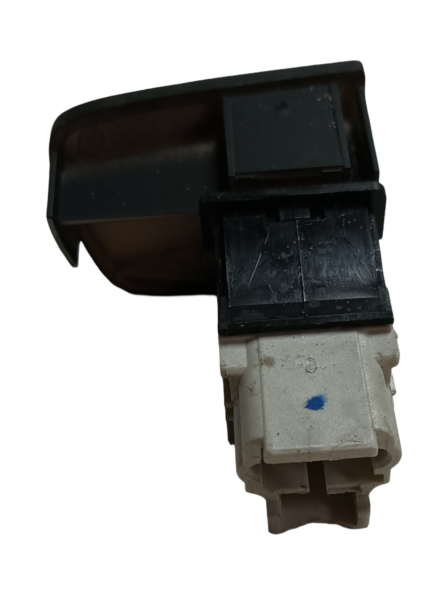 Alte comutatoare/butoane/selectoare PEUGEOT 307 SW 3H 2002 - 2009 – foto 2