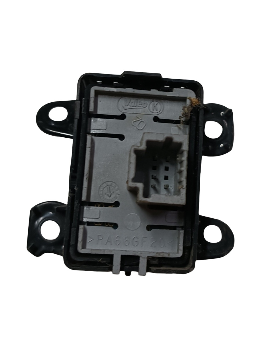 Alte comutatoare/butoane/selectoare RENAULT LAGUNA III BT0/1 2007 - 2015 – foto 2