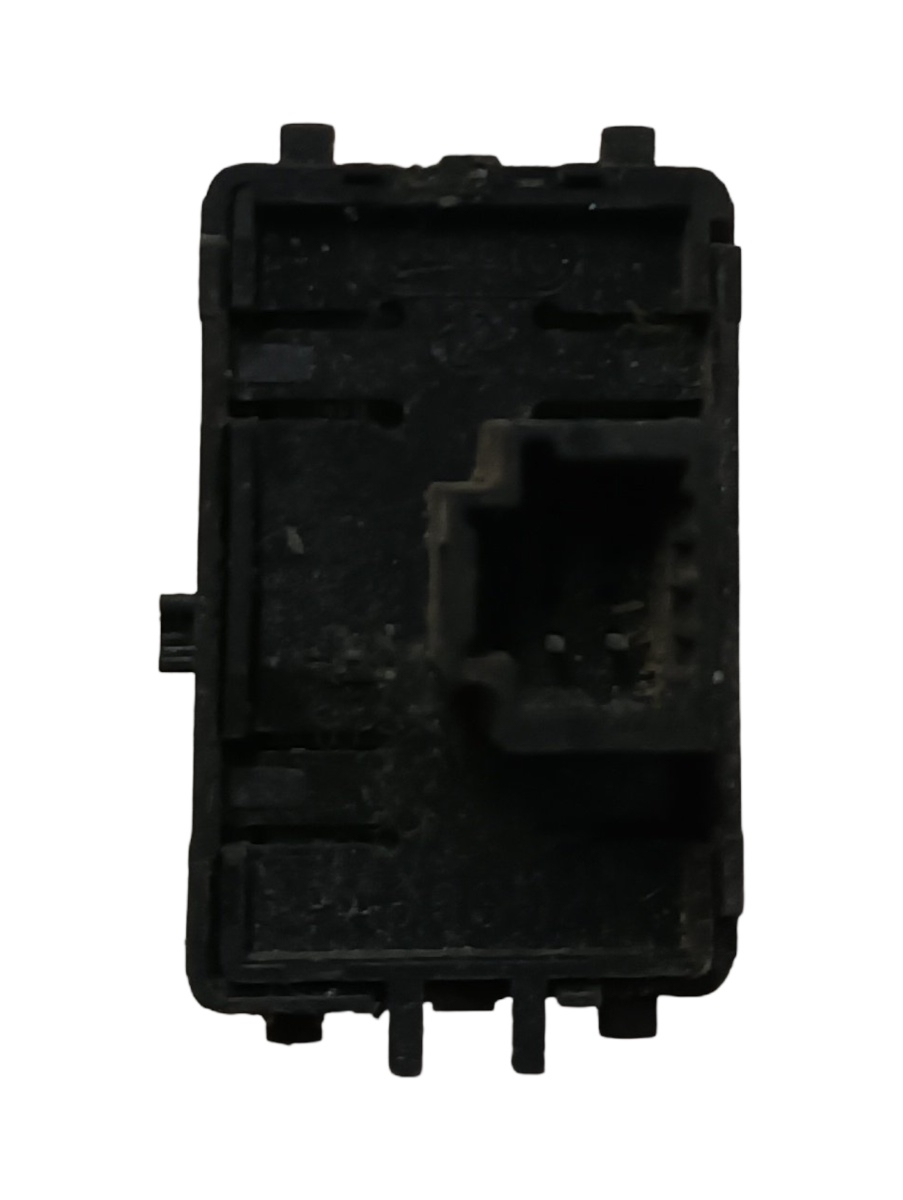 Alte comutatoare/butoane/selectoare RENAULT LAGUNA III BT0/1 2007 - 2015 – foto 2