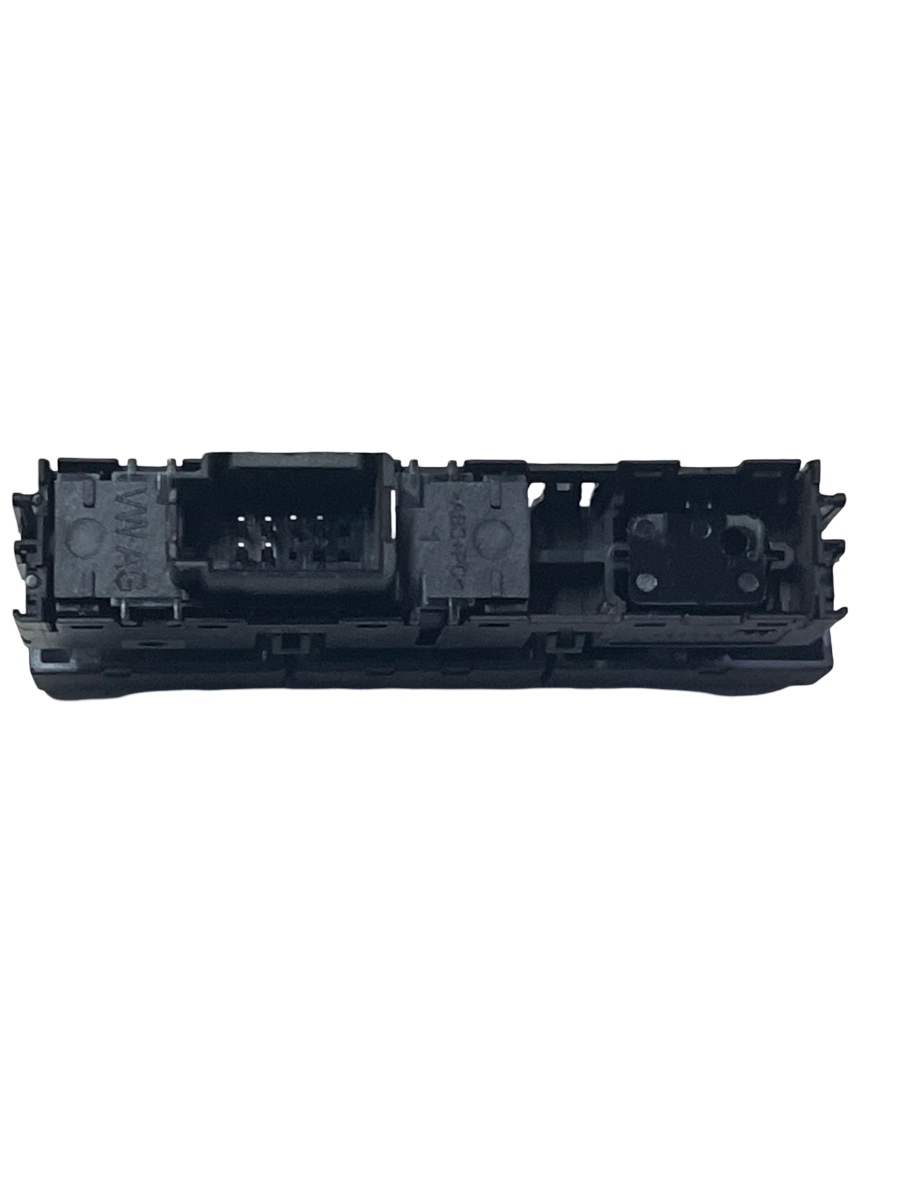 Alte comutatoare/butoane/selectoare SEAT ARONA KJ7 2017 - > 6F0927137E – foto 3
