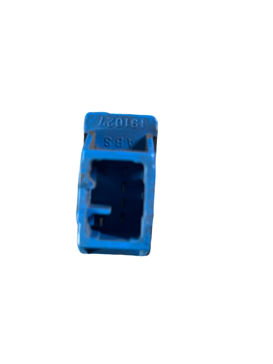 Alte comutatoare/butoane/selectoare TOYOTA 4 RUNNER _N1_ 1987 - 1996 0272d28 – foto 2