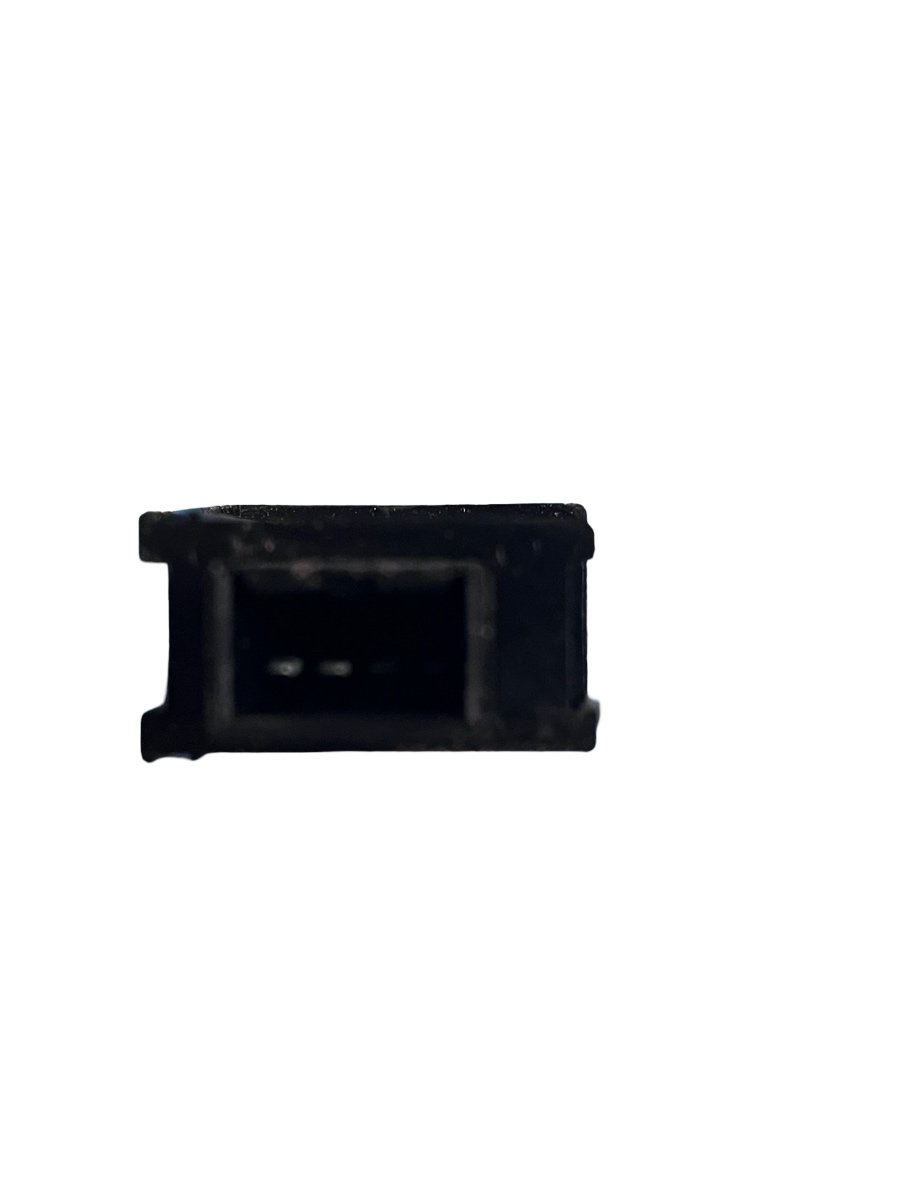 Alte comutatoare/butoane/selectoare TOYOTA 4 RUNNER _N1_ 1987 - 1996 – foto 2