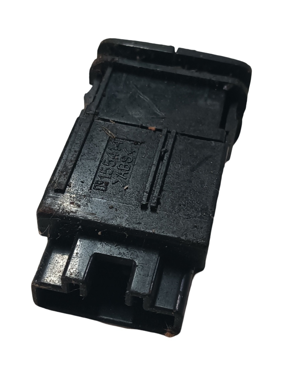 Alte comutatoare/butoane/selectoare TOYOTA LAND CRUISER 100 FZJ1_, UZJ1_ 1998 - 2008 – foto 2