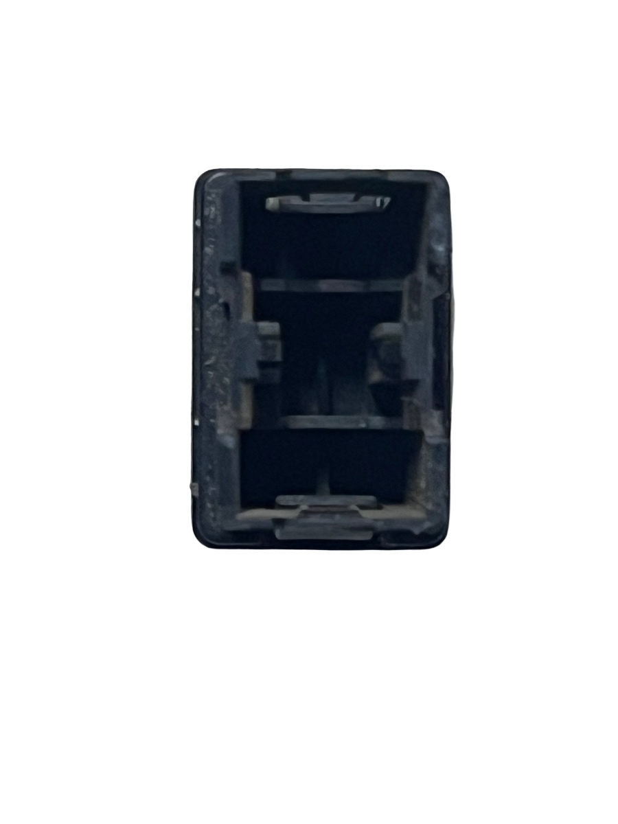 Alte comutatoare/butoane/selectoare TOYOTA LAND CRUISER 150 TRJ15_, KDJ15_, GRJ15_, GDJ15_ 2009 -> 55539-58060 – foto 2