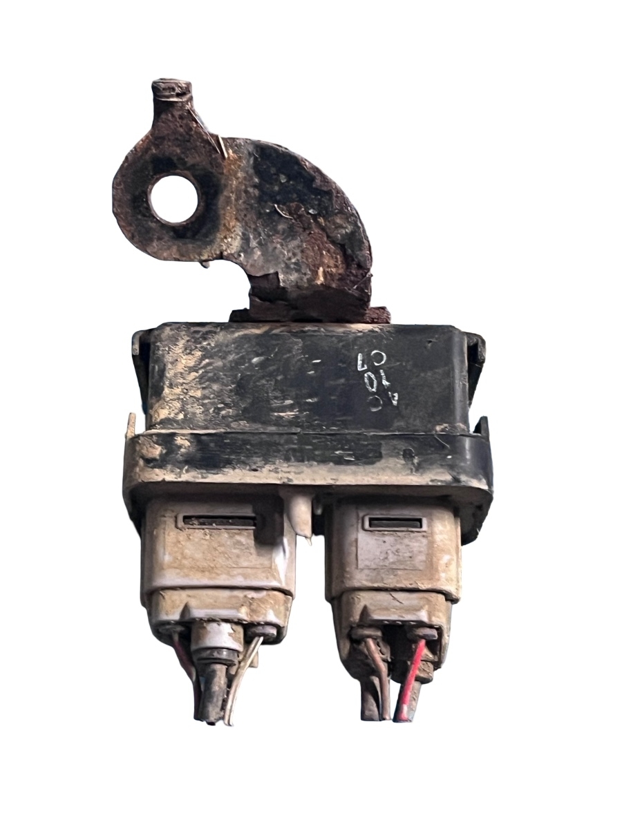 Alte comutatoare/butoane/selectoare TOYOTA LAND CRUISER J90 _J9_ 1995 - > – foto 2