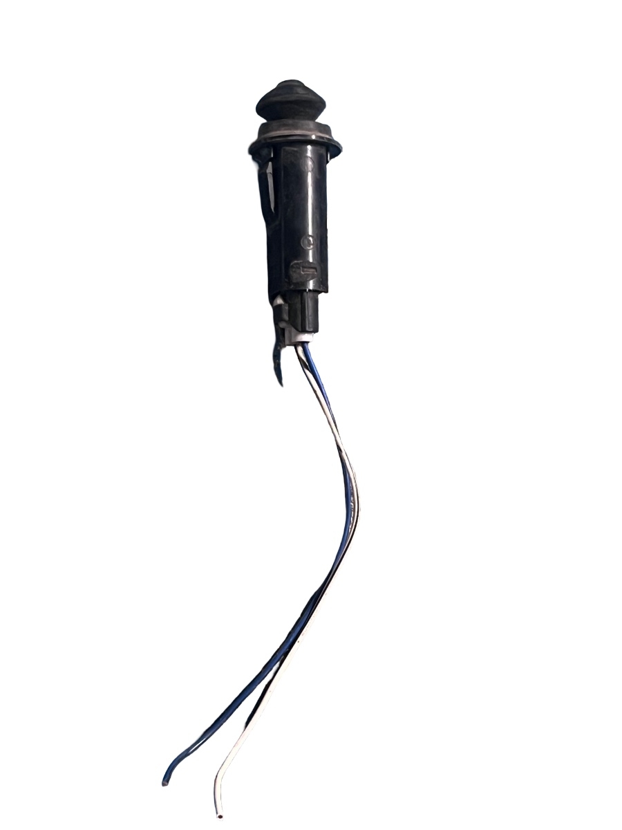 Alte comutatoare/butoane/selectoare TOYOTA LAND CRUISER J90 _J9_ 1995 - > – foto 2