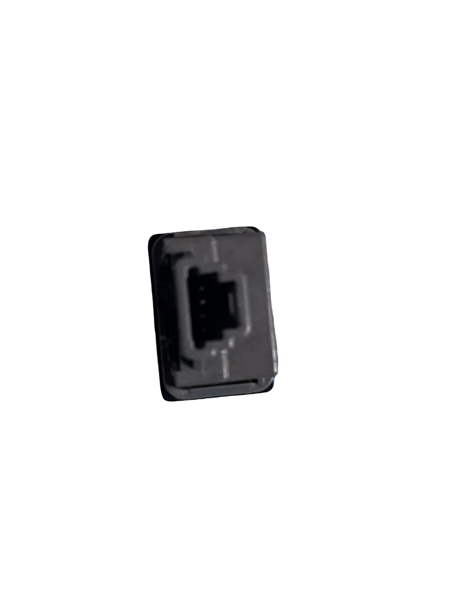 Alte comutatoare/butoane/selectoare TOYOTA PRIUS Hatchback _W2_ 2003 - 2009 0315B060 – foto 2