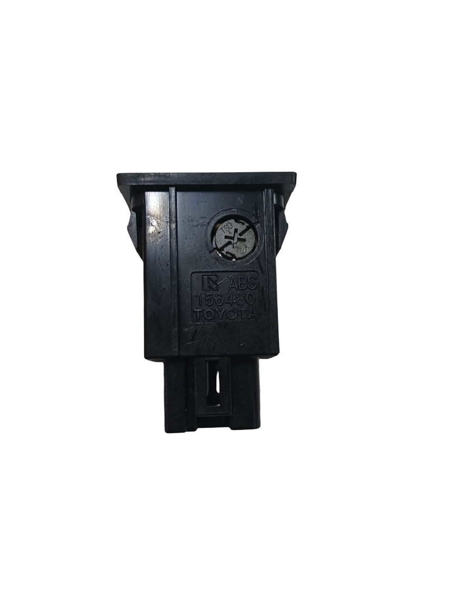 Alte comutatoare/butoane/selectoare TOYOTA RAV 4 II _A2_ 2000 - 2005 156480 – foto 2