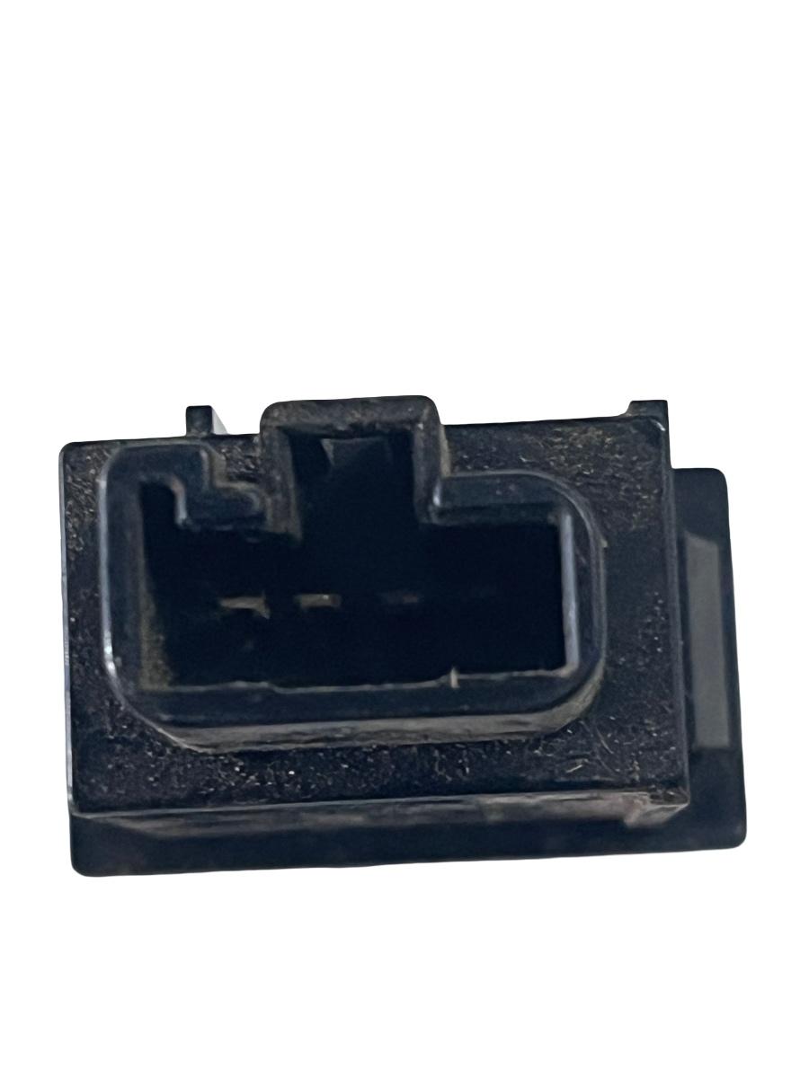 Alte comutatoare/butoane/selectoare TOYOTA RAV 4 II _A2_ 2000 - 2005 156480 – foto 3