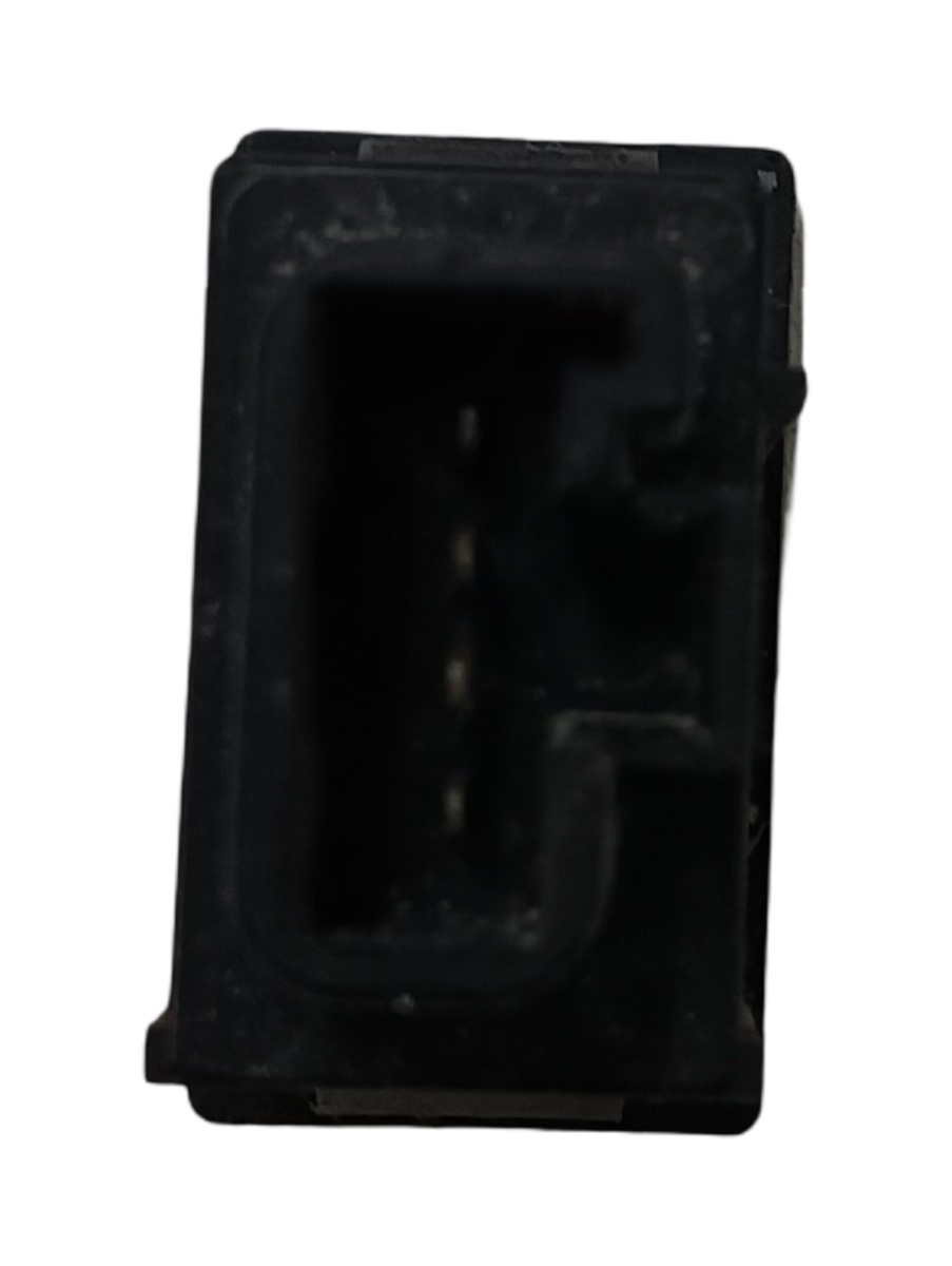 Alte comutatoare/butoane/selectoare TOYOTA RAV 4 II _A2_ 2000 - 2005 – foto 2