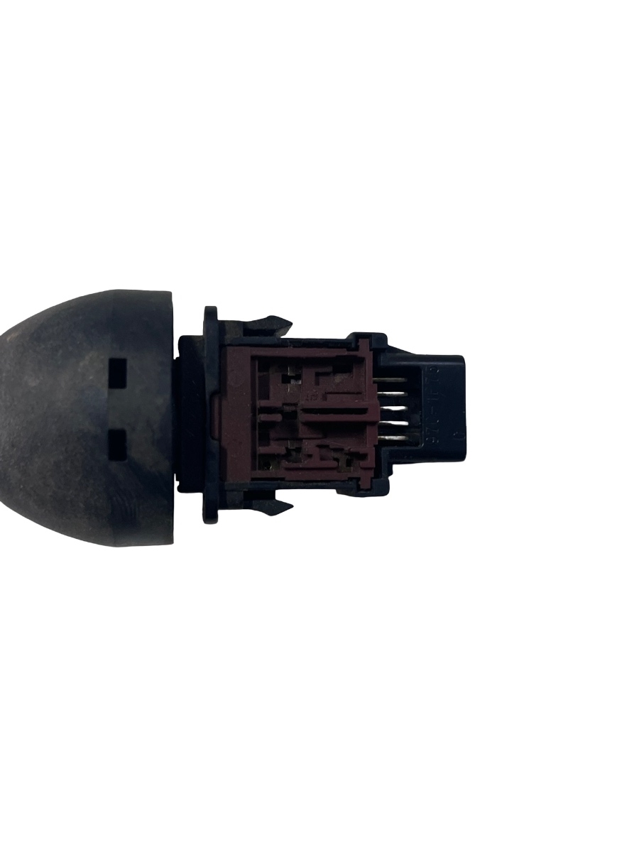 Alte comutatoare/butoane/selectoare TOYOTA RAV 4 III _A3_ 2005 - 2013 9761P75 – foto 2