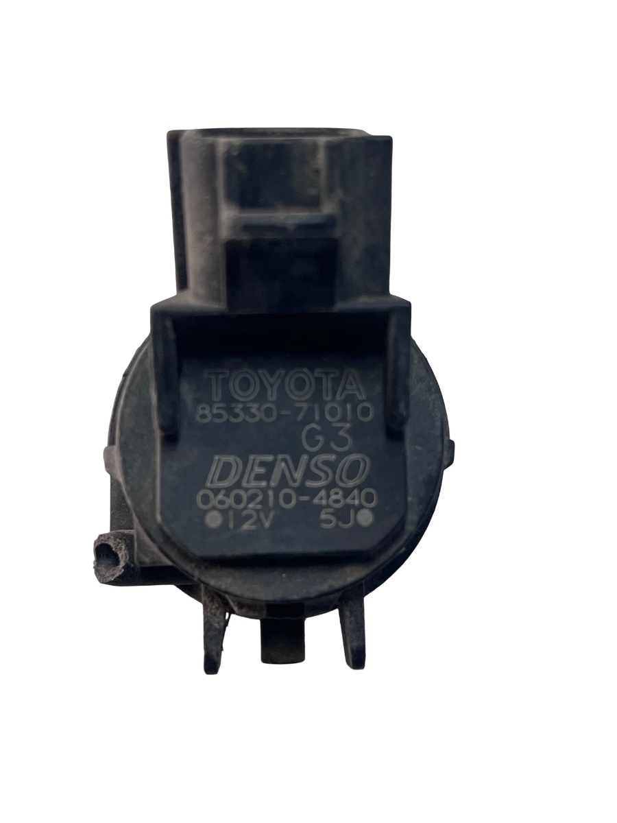 Alte comutatoare/butoane/selectoare TOYOTA RAV 4 III _A3_ 2005 - 2013 9761P75 – foto 3