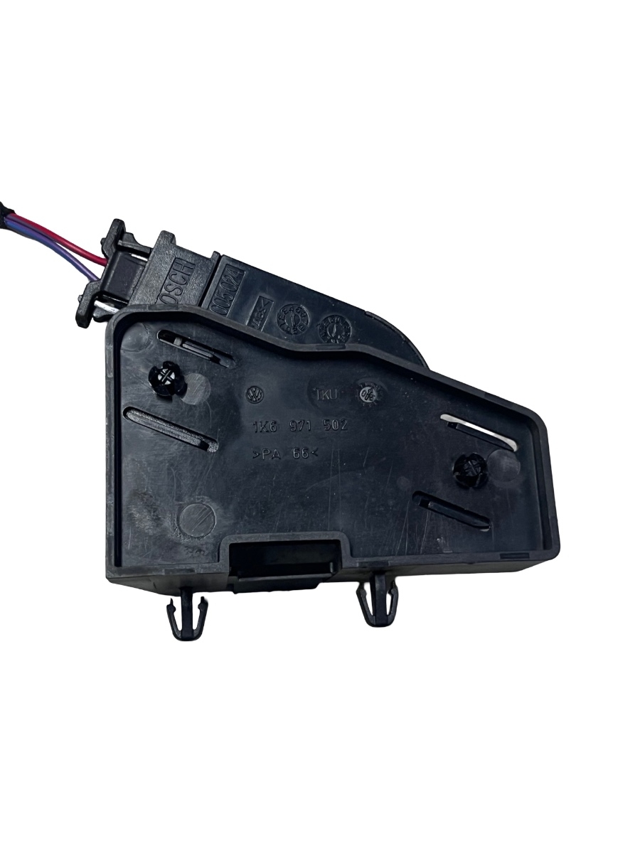 Alte comutatoare/butoane/selectoare VOLKSWAGEN GOLF V 1K1 2003 - 2009 1K6971502 – foto 2