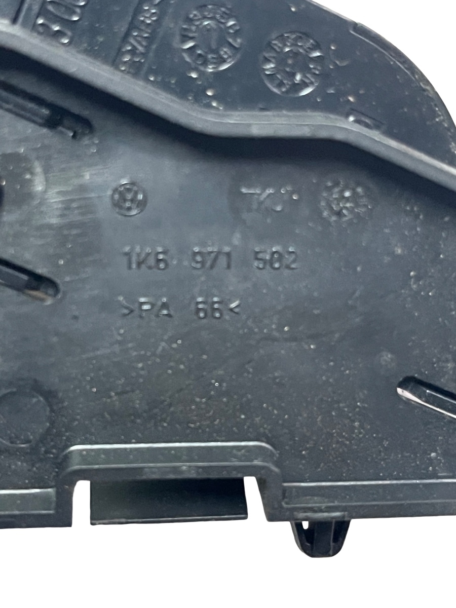 Alte comutatoare/butoane/selectoare VOLKSWAGEN GOLF V 1K1 2003 - 2009 1K6971502 – foto 3