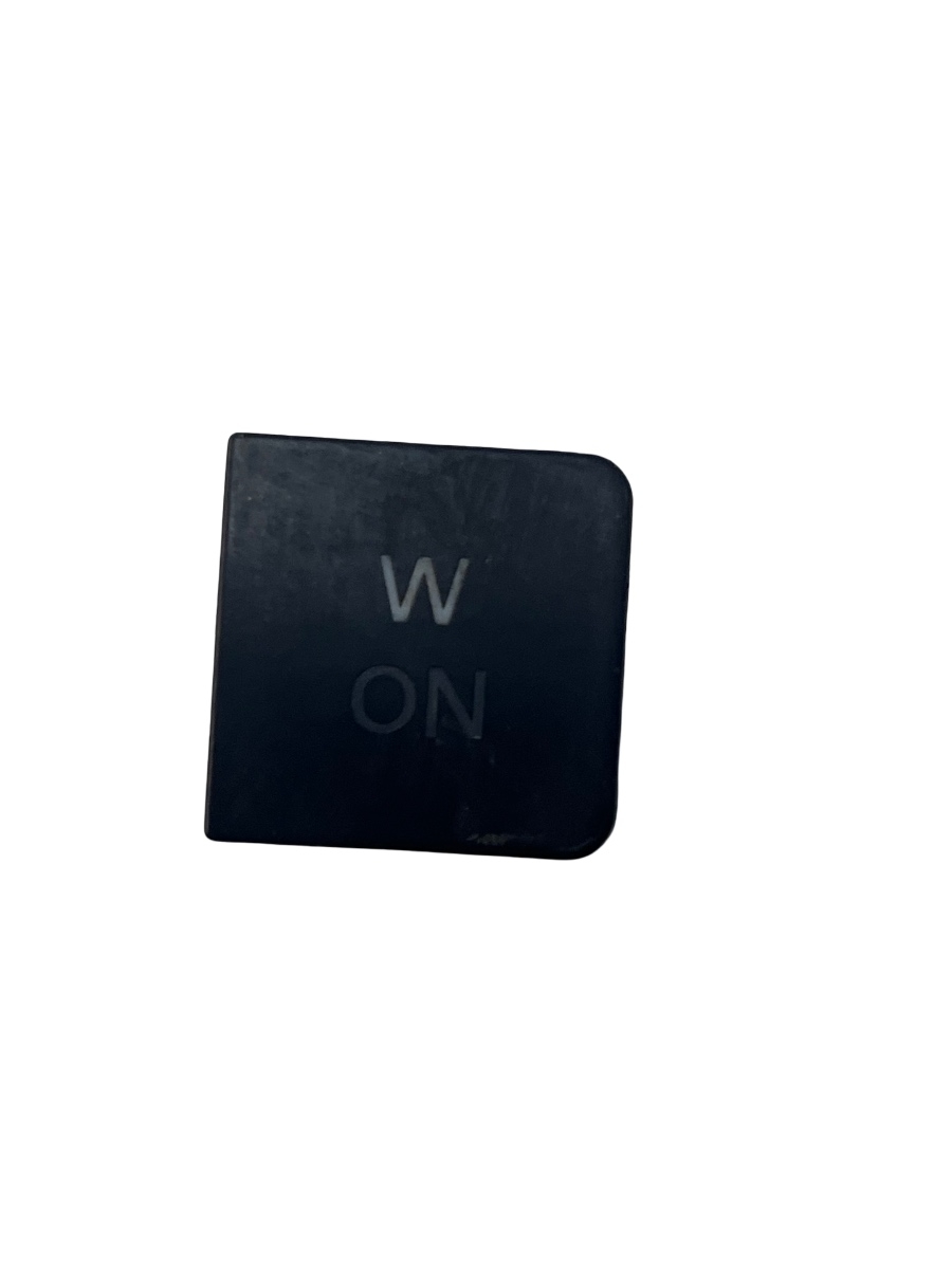 Alte comutatoare/butoane/selectoare VOLKSWAGEN TOURAN 1T1, 1T2 2003 - 2010 1K0927227A