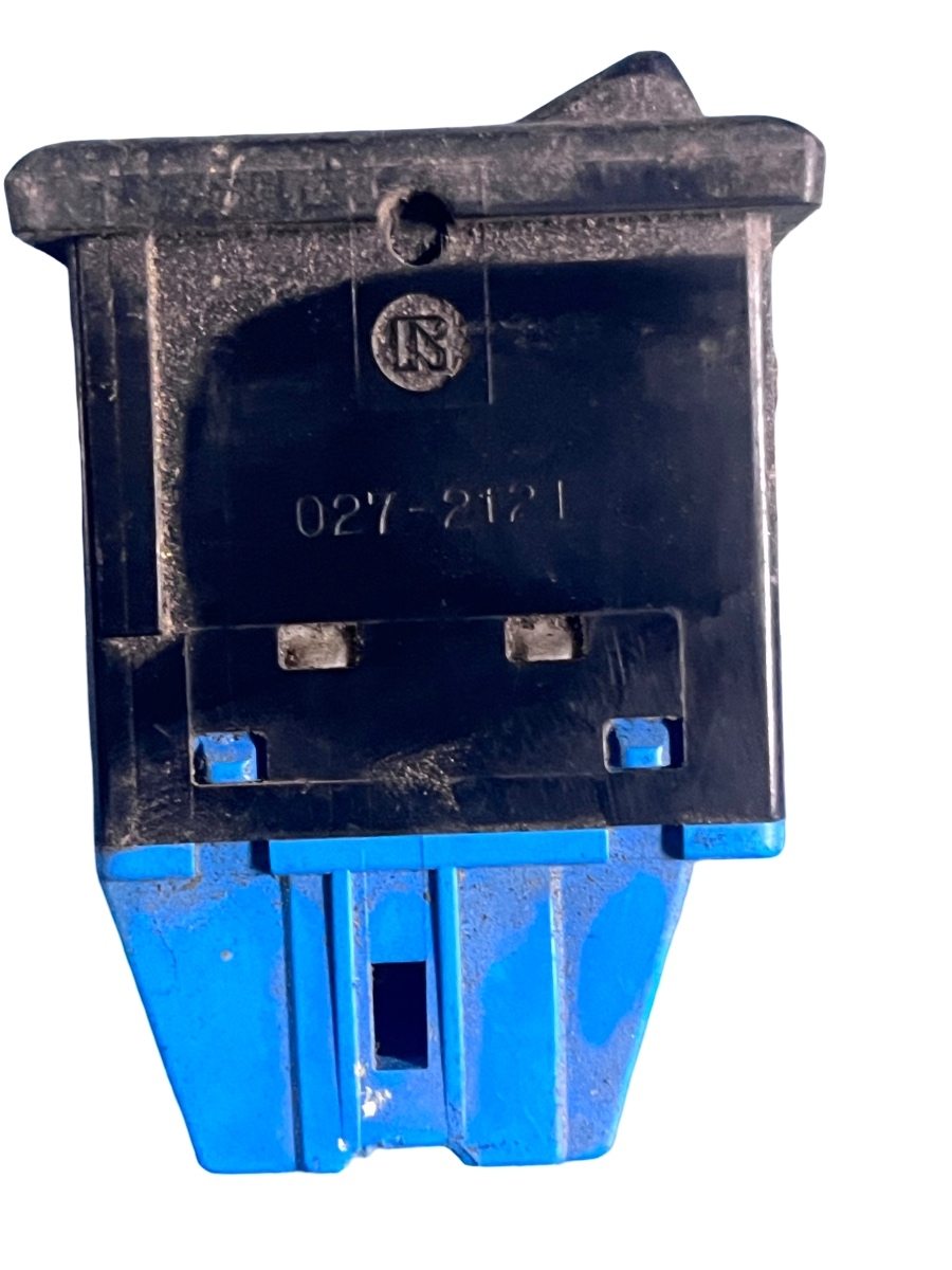 Alte comutatoare TOYOTA 4 RUNNER _N1_ 1987 - 1996 0272121 – foto 2