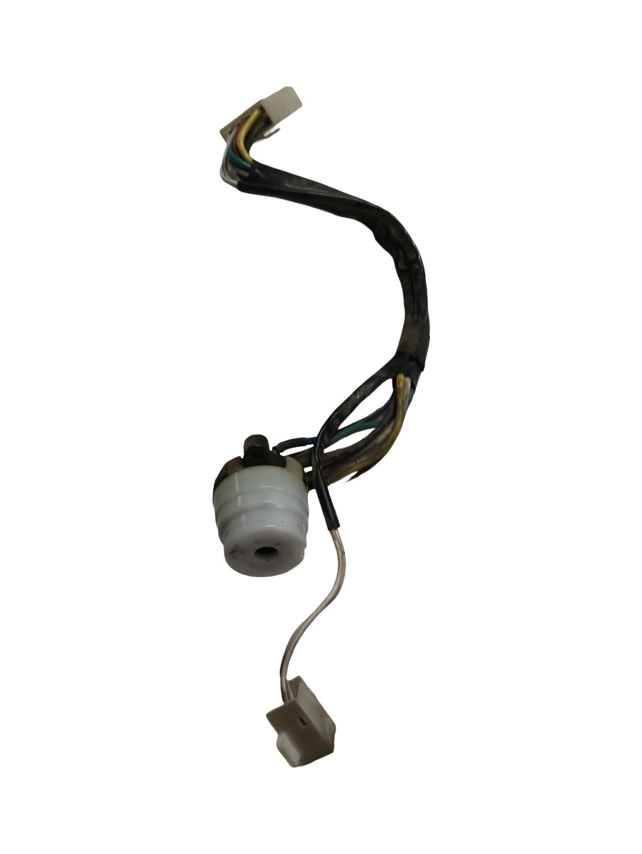 Alte dispozitive GREAT WALL HOVER π 2006 - >