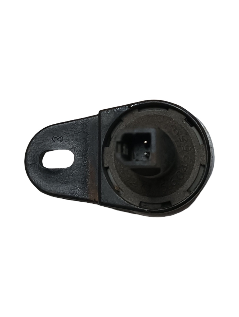 Alte dispozitive JEEP GRAND CHEROKEE III WH, WK 2004 - 2011 56042559 – foto 2