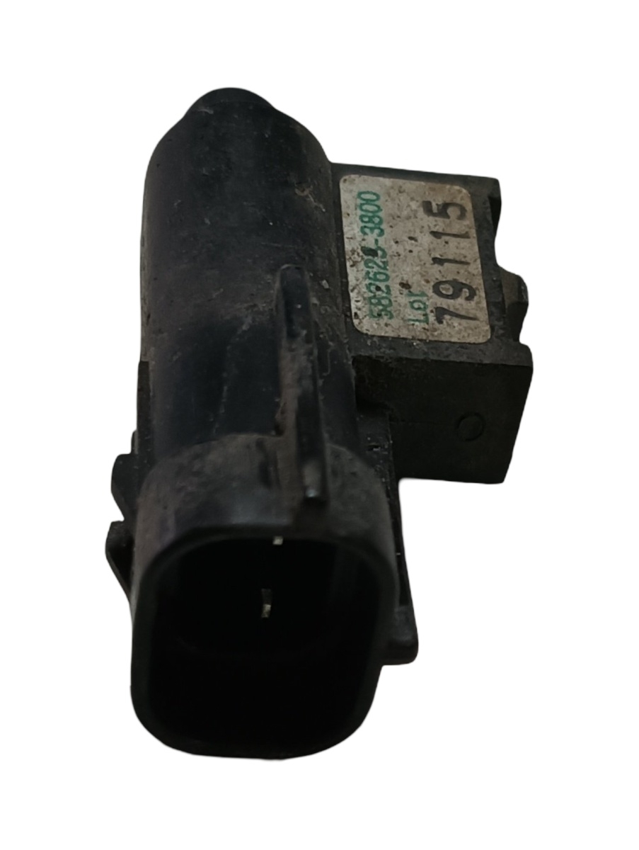 Alte dispozitive SUBARU IMPREZA III Saloon GR 2007 - > 5826233800 – foto 2