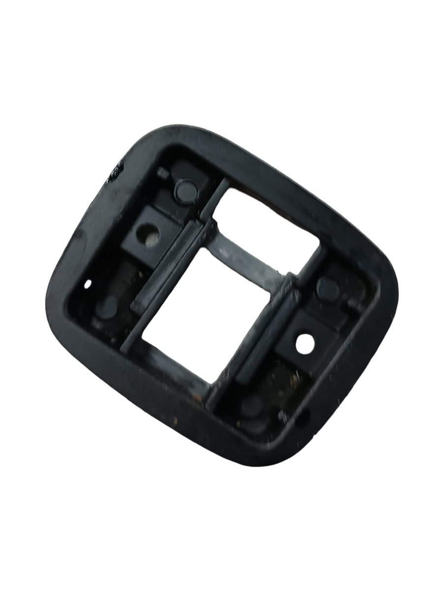 Alte dispozitive TOYOTA LAND CRUISER 100 FZJ1_, UZJ1_ 1998 - 2008 – foto 2