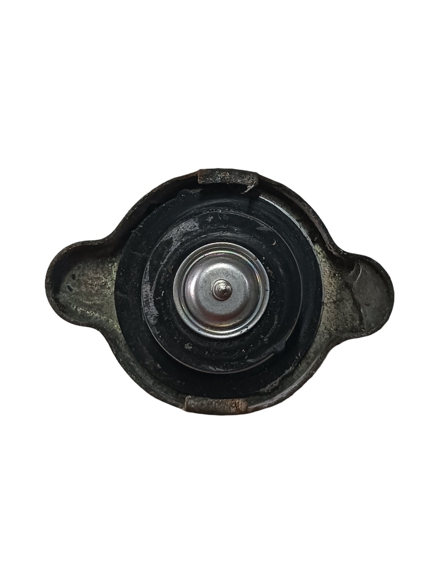 Alte dispozitive TOYOTA LAND CRUISER 100 FZJ1_, UZJ1_ 1998 - 2008 – foto 2