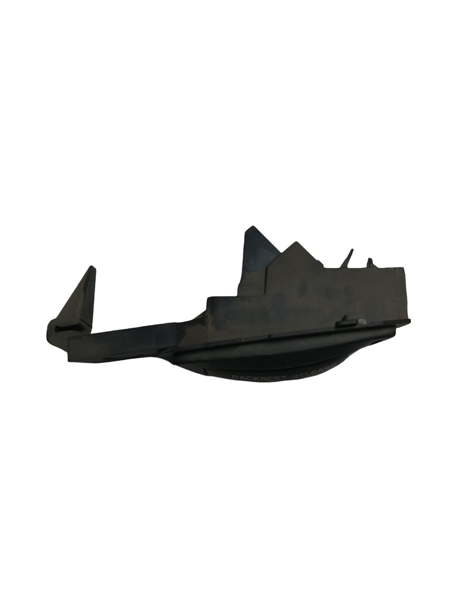 Alte dispozitive VOLVO S80 I TS, XY, 184 1998 - 2008 – foto 2