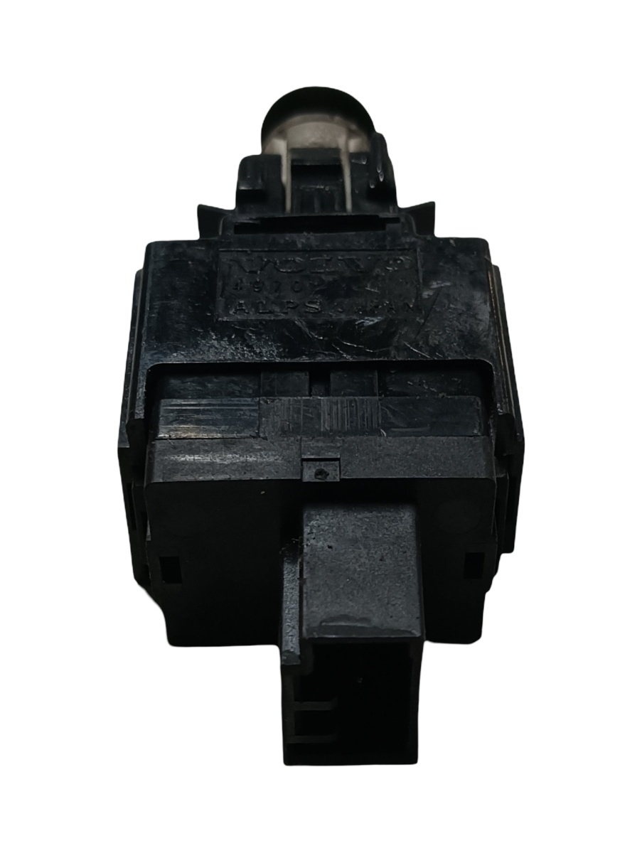 Alte dispozitive VOLVO S80 I TS, XY, 184 1998 - 2008 8622064 – foto 2