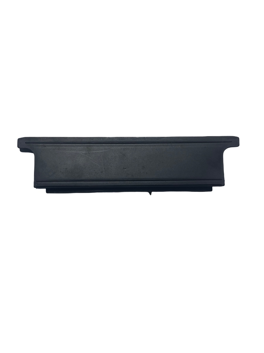 Alte elemente decorative  AUDI A4 IV 8K2, B8 2007 - 2015 K6177 – foto 2