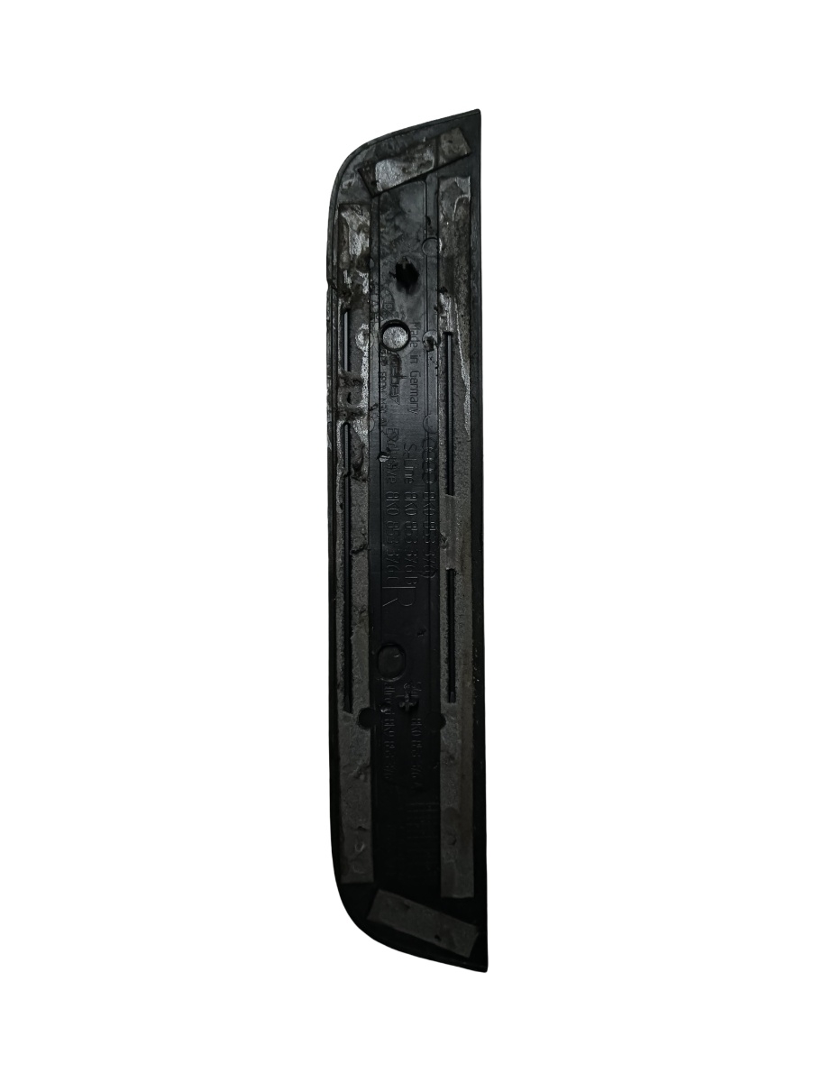 Alte elemente decorative praguri/stalpi dreapta spate AUDI A4 IV 8K2, B8 2007 - 2015 8k0853376 – foto 2