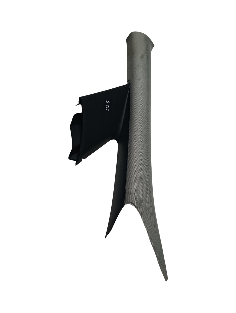 Alte elemente decorative praguri/stalpi stanga fata OPEL ASTRA J P10 2009 - 2015