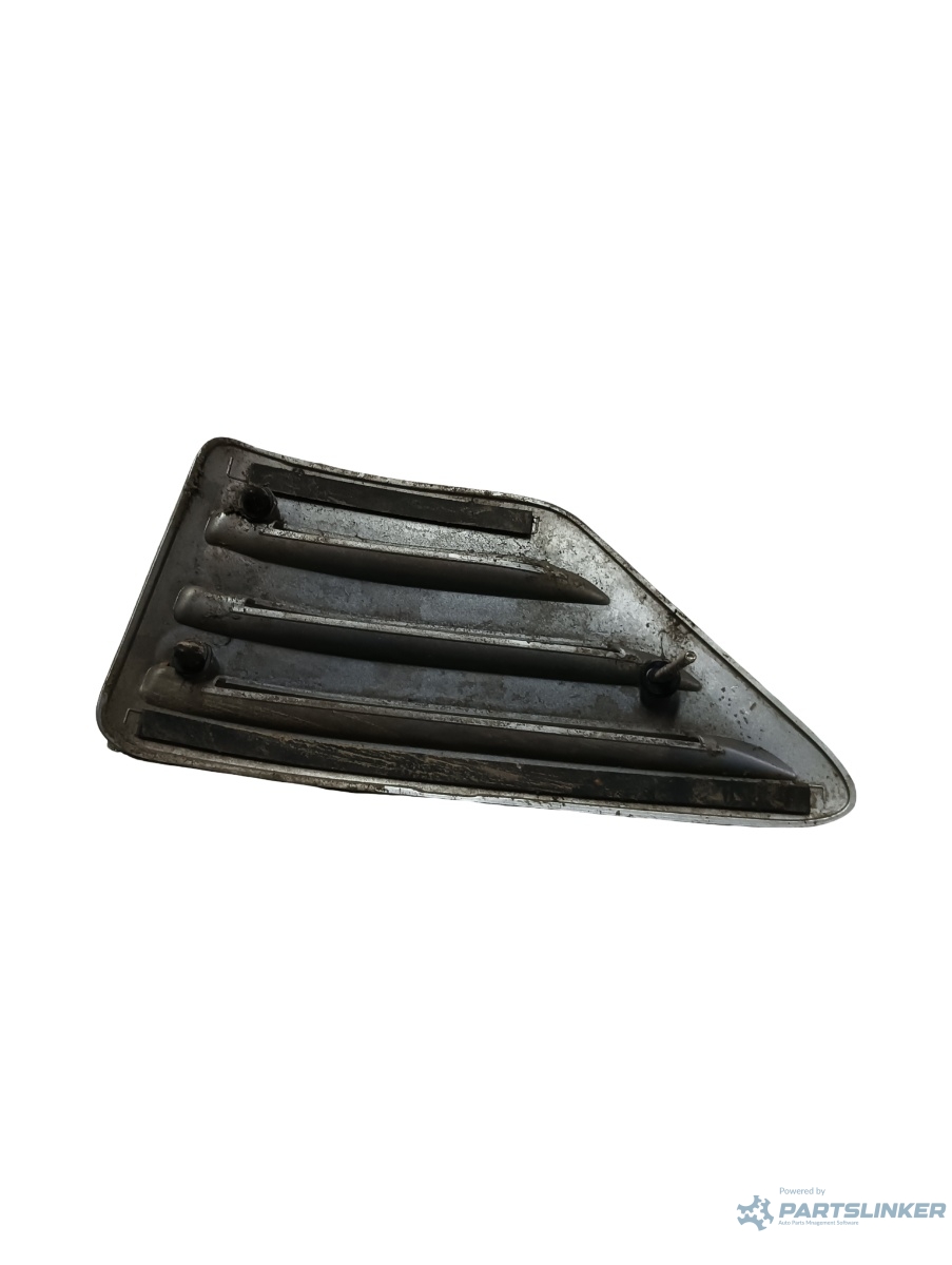 Alte elemente decorative praguri/stalpi stanga spate TOYOTA LAND CRUISER 90 _J9_ 1995 - > – foto 2