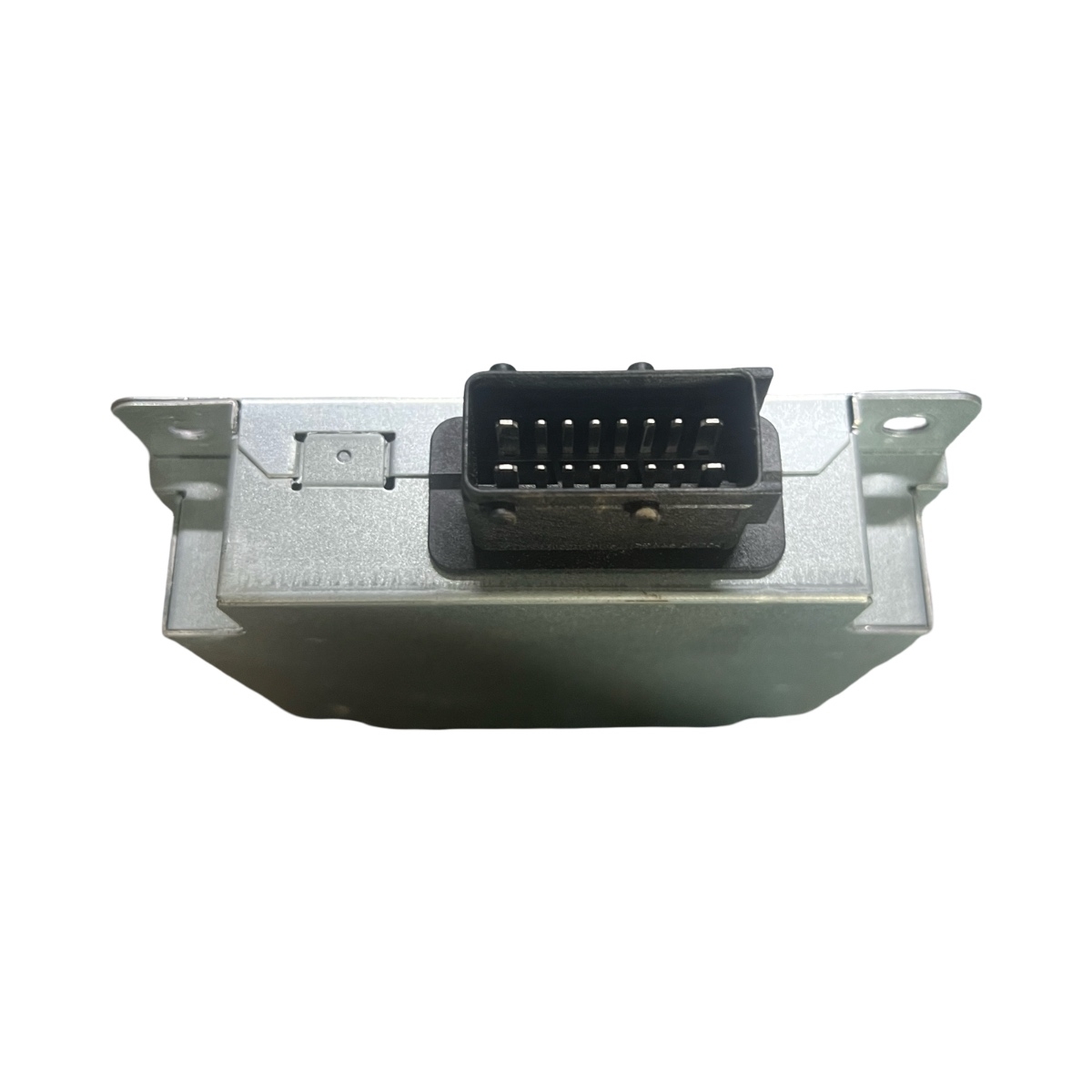 Alte module/unitati de control ALFA ROMEO MITO 955_ 2008 - >, LANCIA YPSILON 312_ 2011 - > Bi-fuel 169 A4.000 51833517 – foto 2
