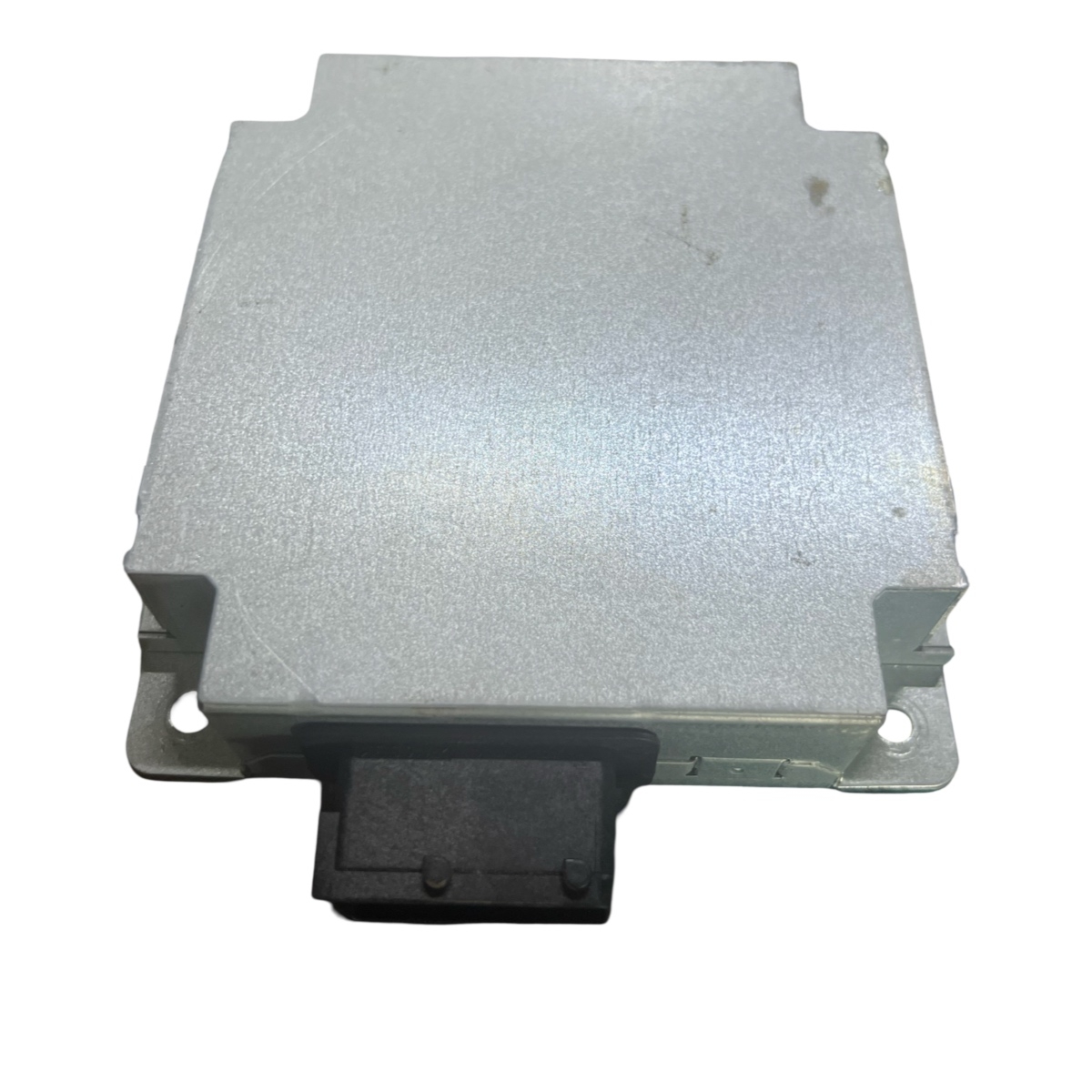 Alte module/unitati de control ALFA ROMEO MITO 955_ 2008 - >, LANCIA YPSILON 312_ 2011 - > Bi-fuel 169 A4.000 51833517 – foto 3