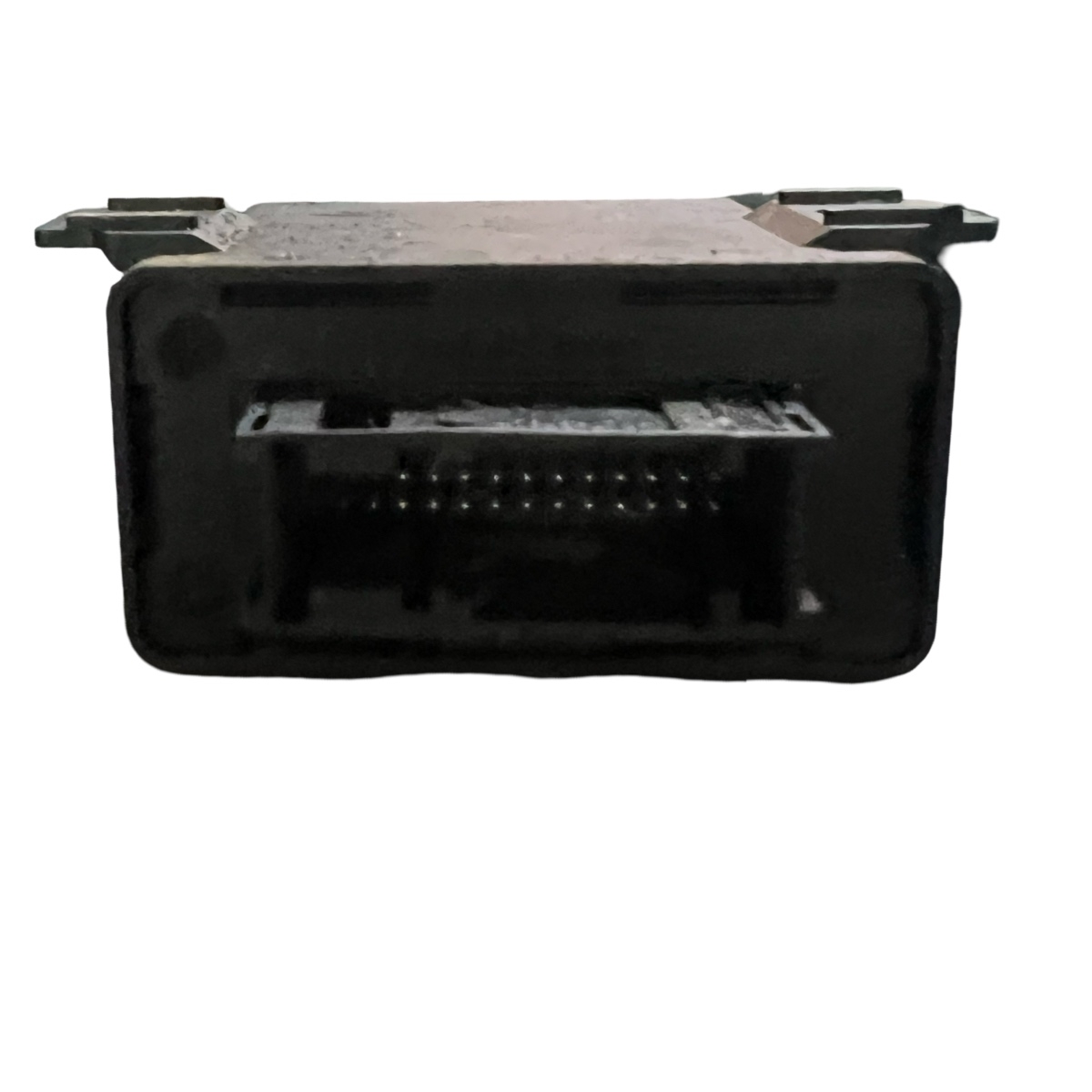 Alte module/unitati de control AUDI A3 II Convertible 8P7 2008 - 2013 500907357 – foto 2