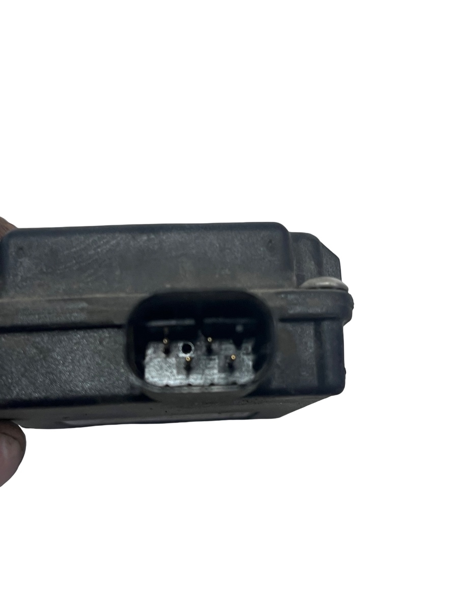 Alte module/unitati de control AUDI A4 Convertible 8H7, B6, 8HE, B7 2002 - 2009 8E0909511 – foto 2