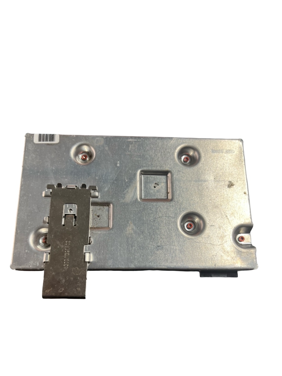 Alte module/unitati de control AUDI A6/S6 III Saloon 4F2, C6 2004 - 2011 4F0910732H – foto 2