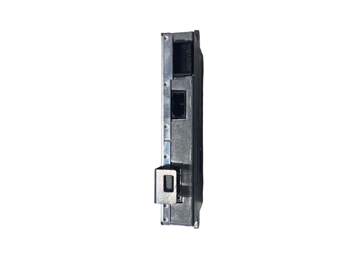Alte module/unitati de control AUDI Q7 4LB 2006 - 2016 4L0910729N – foto 2